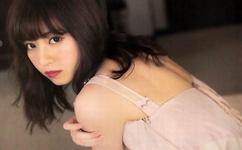 JK女孩坠楼事件视频